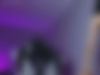 Live cam show with Marcelinee50 - Big Ass on TottyGirls