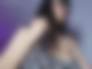 Show de cam en vivo con Marcelinee50 - Culo en Camsoda