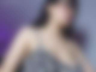 Marcelinee50's Live Sex Cam Show