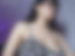 Marcelinee50's Live Sex Cam Show