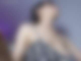 Marcelinee50's Live Sex Cam Show