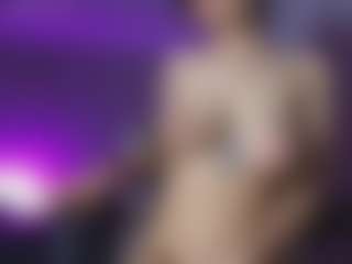 Live cam show with Marcelinee50 - Public Latina on CSO-WL | colombia