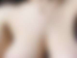 Marcelinee50's Live Sex Cam Show
