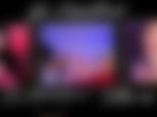 Marcelinee50's Live Sex Cam Show