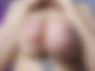 Marcelinee50's Live Sex Cam Show