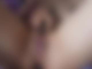 Marcelinee50's Live Sex Cam Show
