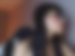 Live cam show with Marcelinee50 - Big Tits Brown Hair on camwithhim.com