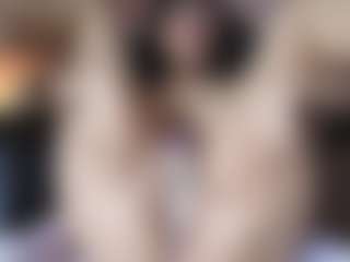 Marcelinee50's Live Sex Cam Show