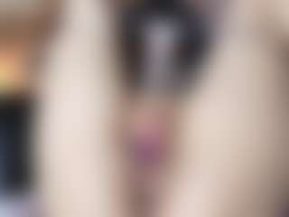 Marcelinee50's Live Sex Cam Show