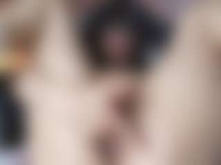 Marcelinee50's Live Sex Cam Show