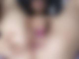 Marcelinee50's Live Sex Cam Show