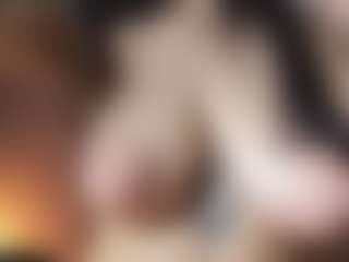 Marcelinee50's Live Sex Cam Show