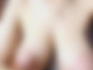 Marcelinee50's Live Sex Cam Show