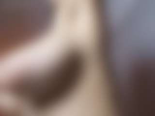 Live cam show with Marcelinee50 - Big Tits on slutload