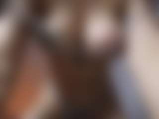Live cam show with Marcelinee50 - Brown Eyes Brown Hair on Nude Chat * 1 On 1 Webcam Sex * Live Cam Show
