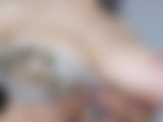 Marcelinee50's Live Sex Cam Show