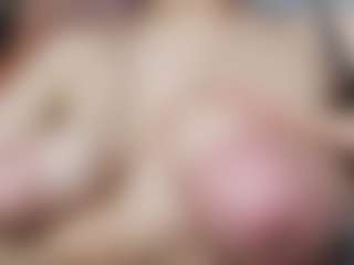 Live cam show with Marcelinee50 - Bikini on slutload