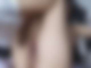 Marcelinee50's Live Sex Cam Show