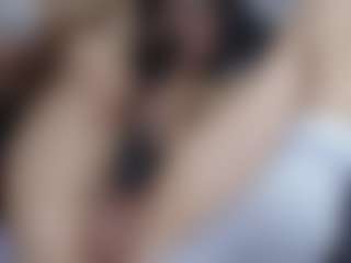 Marcelinee50's Live Sex Cam Show