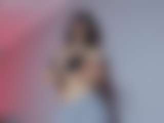 Live cam show with Marcelinee50 - Hairy Pussy Latina on CamwithHer | colombia