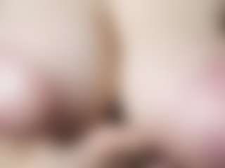 Marcelinee50's Live Sex Cam Show