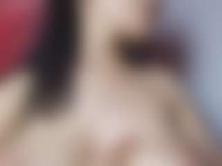 Marcelinee50's Live Sex Cam Show