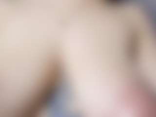 Marcelinee50's Live Sex Cam Show