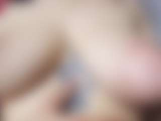 Marcelinee50's Live Sex Cam Show