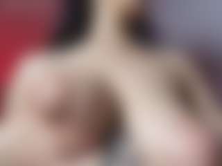 Live cam show with Marcelinee50 - Big Tits Brown Hair on TottyGirls