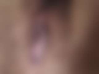Live cam show with Marcelinee50 - Spank on dropp.cam