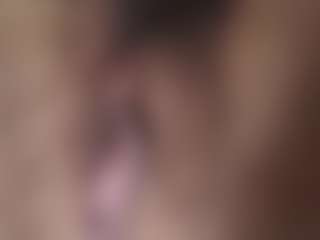 Live cam show with Marcelinee50 - Striptease Teen (18+) on dropp.cam