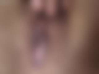 Live cam show with Marcelinee50 - Foot Fetish Brown Hair on dropp.cam