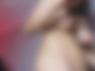 Live cam show with Marcelinee50 - Big Tits on Camsoda