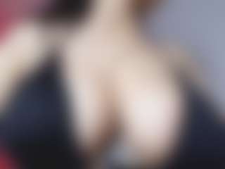 Marcelinee50's Live Sex Cam Show
