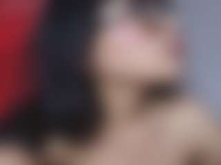 Live cam show with Marcelinee50 - Cute on madthumbs