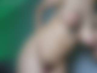 Marcelinee50's Live Sex Cam Show