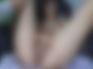 Marcelinee50's Live Sex Cam Show