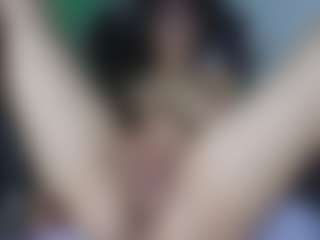 Marcelinee50's Live Sex Cam Show