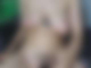 Marcelinee50's Live Sex Cam Show
