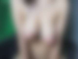 Marcelinee50's Live Sex Cam Show