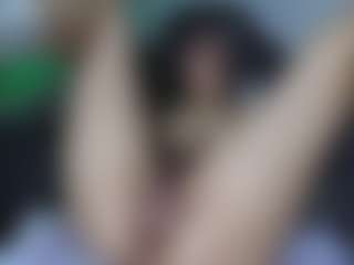 Marcelinee50's Live Sex Cam Show