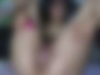 Marcelinee50's Live Sex Cam Show