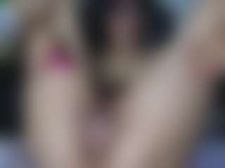 Marcelinee50's Live Sex Cam Show