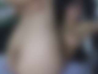 Marcelinee50's Live Sex Cam Show