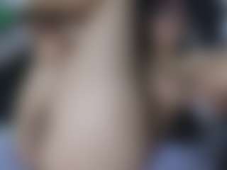 Marcelinee50's Live Sex Cam Show
