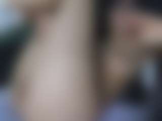 Live cam show with Marcelinee50 - Big Tits Brown Hair on Camsoda