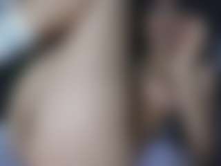 Marcelinee50's Live Sex Cam Show
