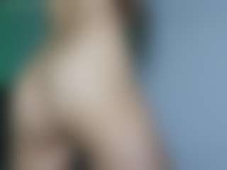 Marcelinee50's Live Sex Cam Show