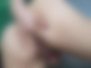Marcelinee50's Live Sex Cam Show