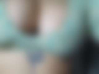 Live cam show with Marcelinee50 - Brown Eyes on Dolls Live